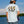 Load image into Gallery viewer, Fish Legs SS T-Shirt

