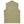 Load image into Gallery viewer, Creekside Vest
