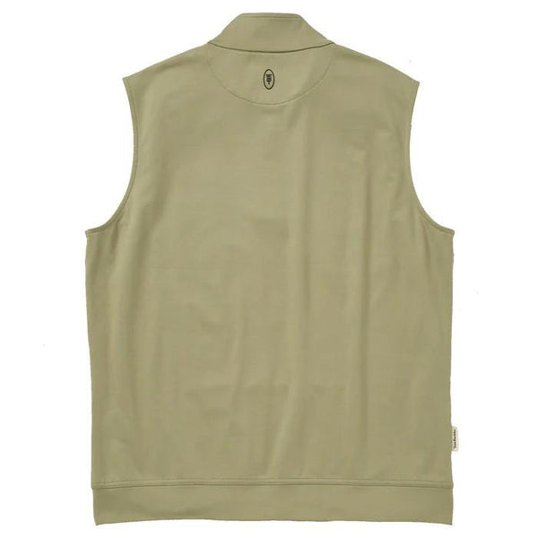 Creekside Vest