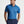 Load image into Gallery viewer, Spalding Performance Jersey Polo
