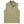 Load image into Gallery viewer, Creekside Vest
