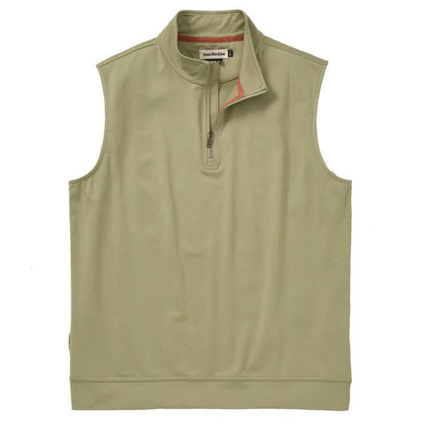 Creekside Vest