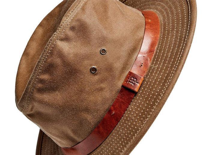 Field Hat – Deyo Supply Company