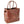 Load image into Gallery viewer, Leather Carryall
