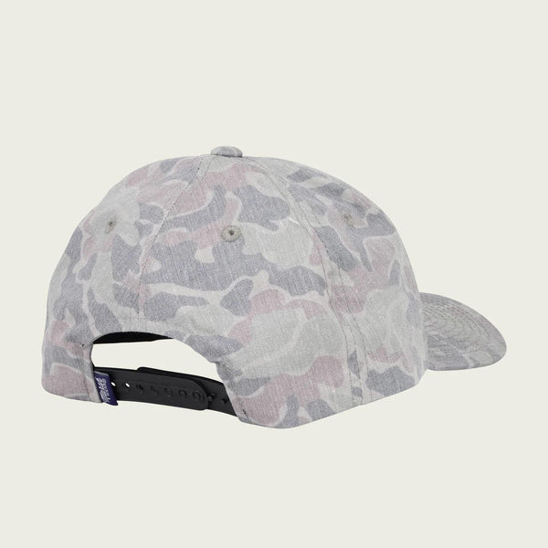 Low Tide Hat