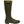 Load image into Gallery viewer, Grange 18&quot; Waterproof Hunting Boot
