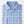Load image into Gallery viewer, Pawley Summer Soft Cotton Sport Shirt
