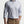 Load image into Gallery viewer, Ryton Crown Lite Cotton-Blend Sport Shirt
