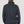Load image into Gallery viewer, Luxe Herringbone Sweater Stitch Fleece Quarter-Zip Pullover

