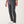 Load image into Gallery viewer, Movement™ 5-Pocket Pant

