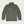Load image into Gallery viewer, Big Bay LS Fleece Jacket
