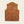 Load image into Gallery viewer, Voltage Quilted Vest
