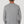Load image into Gallery viewer, Bowery Burnout Long-Sleeve Slit Tee
