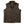 Load image into Gallery viewer, Quilted Vest
