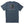 Load image into Gallery viewer, Logo Short Sleeve T-Shirt
