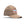 Load image into Gallery viewer, SRB Lizards Snapback Cap
