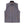 Load image into Gallery viewer, Knit Fleece Vest
