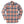 Load image into Gallery viewer, Oakdale Plaid Flannel Shirt
