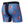 Load image into Gallery viewer, Droptempâ„¢ Cooling Mesh Boxer Brief
