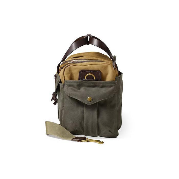 Heritage Sportsman Bag