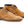 Load image into Gallery viewer, Ernest Safari Wild African Kudu Suede Leather Chukka Boots
