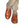 Load image into Gallery viewer, Decoy Fine Merino Wool Sock Linked Toe Mid-Calf
