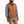 Load image into Gallery viewer, Voltage Quilted Vest
