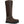 Load image into Gallery viewer, Danner Sharptail Snake Boot 17&quot; Dark Brown
