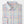Load image into Gallery viewer, Hammock Linen Sport Shirt
