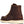 Load image into Gallery viewer, Danner Bull Run Moc Toe 6&quot; Brown Wedge
