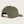 Load image into Gallery viewer, Shuck It Hat

