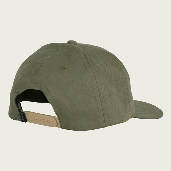 Shuck It Hat