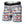 Load image into Gallery viewer, Quest Quick Dry Mesh Boxer Brief
