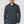 Load image into Gallery viewer, Solid Melange Twill Sweater-Knit Shirt
