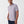 Load image into Gallery viewer, Movement™ Short-Sleeve Polo

