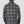 Load image into Gallery viewer, Shadow Plaid Sweater-Knit Fleece Shirt
