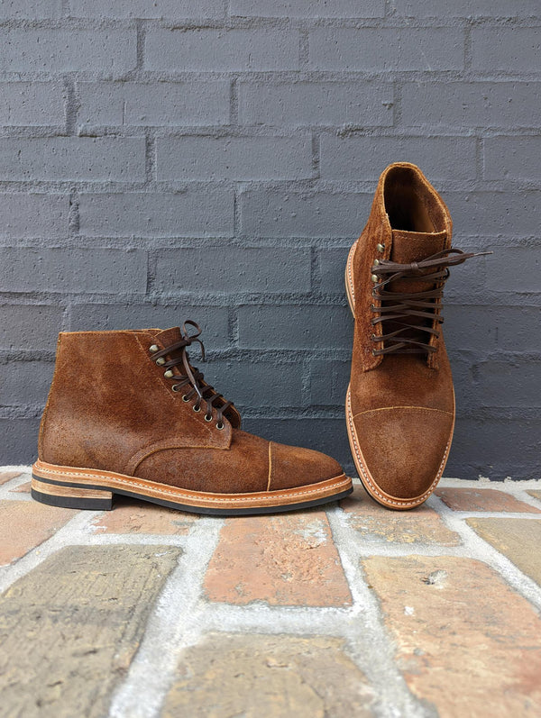 Lakeshore Boot