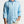 Load image into Gallery viewer, Coastal Garment Dyed Linen Sport Shirt
