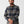 Load image into Gallery viewer, High Pile Fleece Plaid CPO
