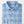 Load image into Gallery viewer, Elkhorn Cotton Sport Shirt
