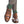Load image into Gallery viewer, Quail Merino Wool Sock Linked Toe Mid-Calf
