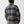 Load image into Gallery viewer, High Pile Fleece Plaid CPO
