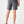 Load image into Gallery viewer, Stretch Terry Short (7.5&quot; Inseam)
