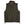 Load image into Gallery viewer, Knit Fleece Vest
