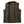 Load image into Gallery viewer, Quilted Vest
