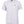 Load image into Gallery viewer, Newquay Summer Fit Shirt
