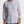 Load image into Gallery viewer, Hammock Linen Sport Shirt
