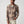 Load image into Gallery viewer, Legendâ„¢ Sweater Shirt
