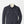 Load image into Gallery viewer, Après-Ski Garment Dyed Moleskin Shirt Jacket
