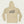 Load image into Gallery viewer, Sunrise Marsh Pullover Hoodie
